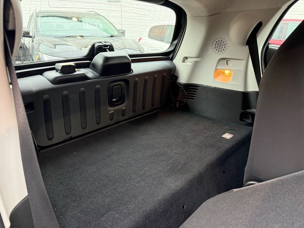 Used smart fortwo 2018 for sale - 77507362: Photo 10