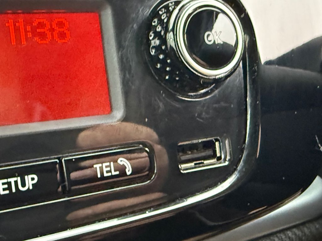 Used smart fortwo 2018 for sale - 77507362: Photo 17