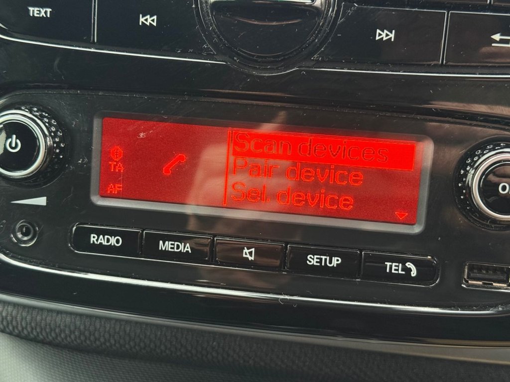 Used smart fortwo 2018 for sale - 77507362: Photo 18