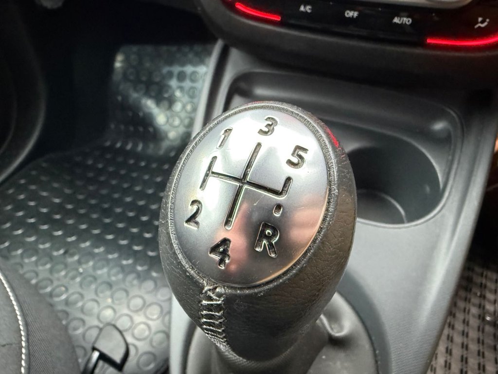 Used smart fortwo 2018 for sale - 77507362: Photo 21