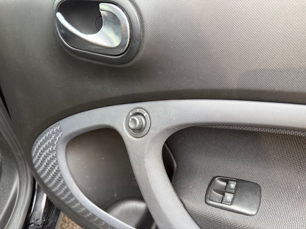 Used smart fortwo 2018 for sale - 77507362: Photo 8