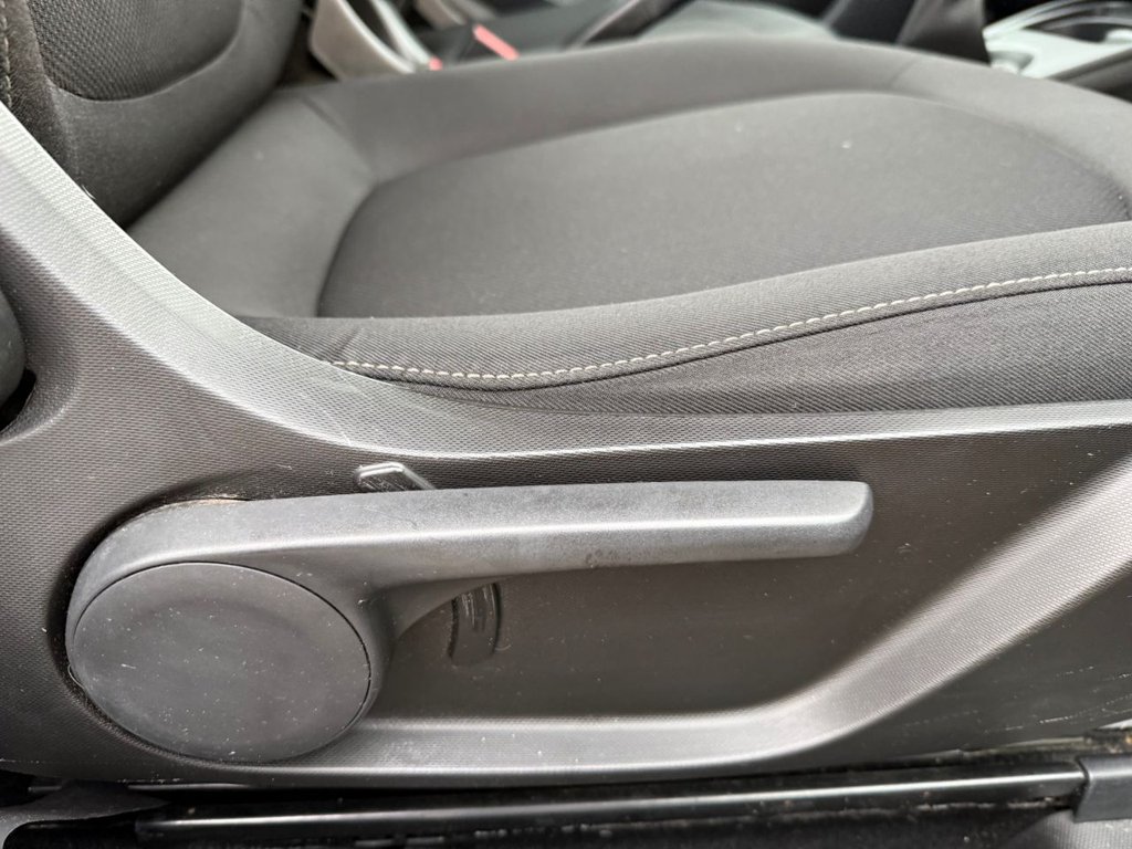 Used smart fortwo 2018 for sale - 77507362: Photo 9