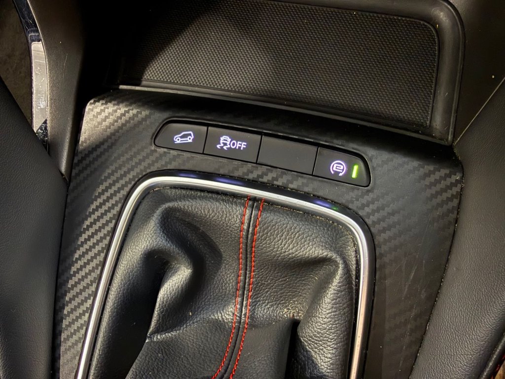 Used MG MG ZS 2021 for sale - 77806722: Photo 11