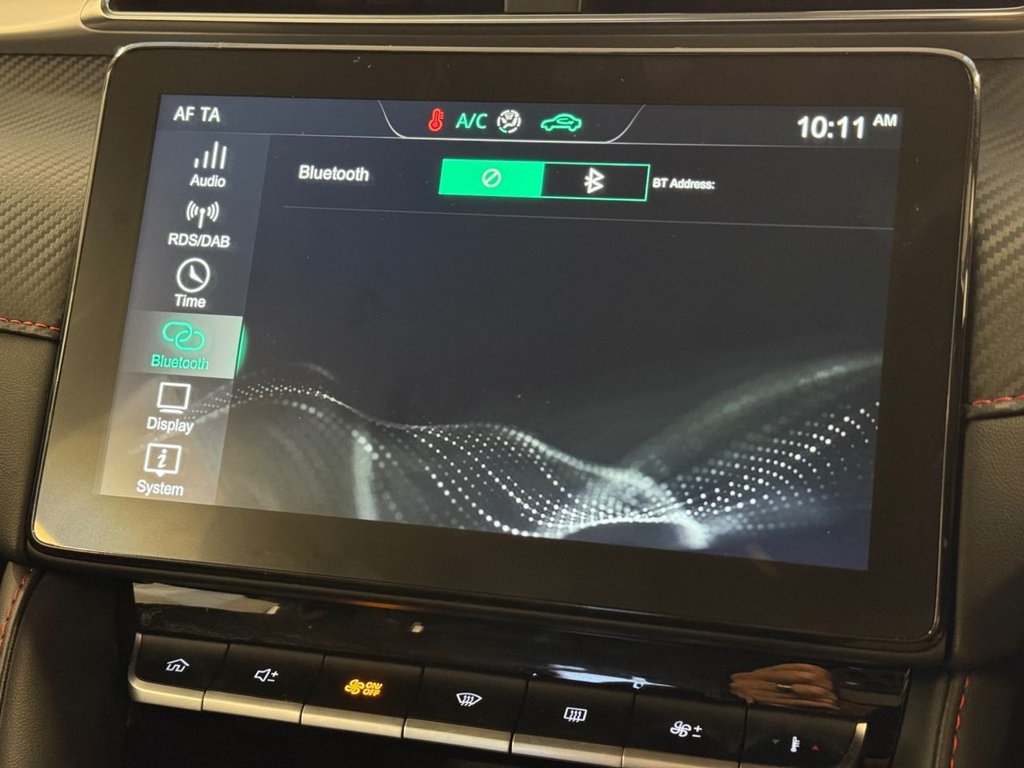 Used MG MG ZS 2021 for sale - 77806722: Photo 13