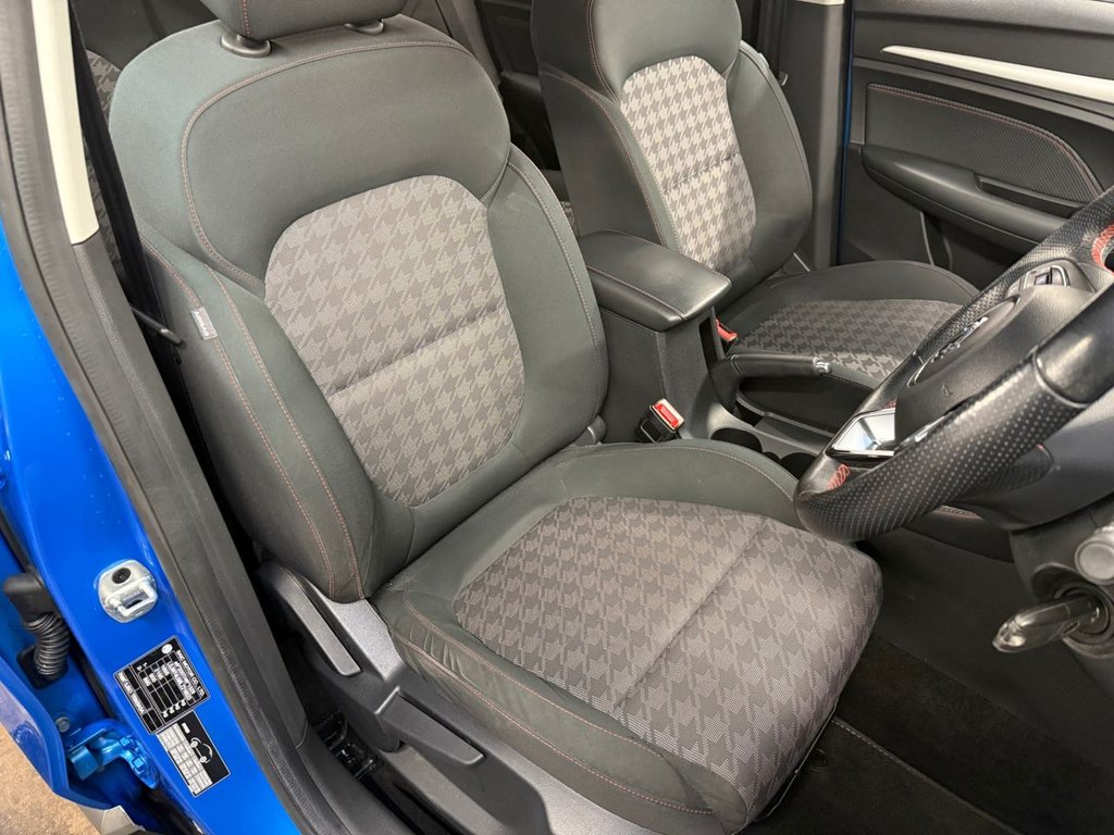 Used MG MG ZS 2021 for sale - 77806722: Photo 15