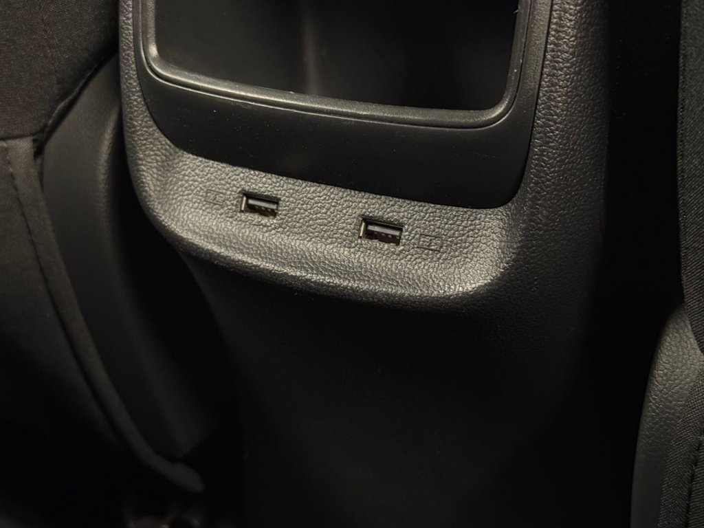 Used MG MG ZS 2021 for sale - 77806722: Photo 16