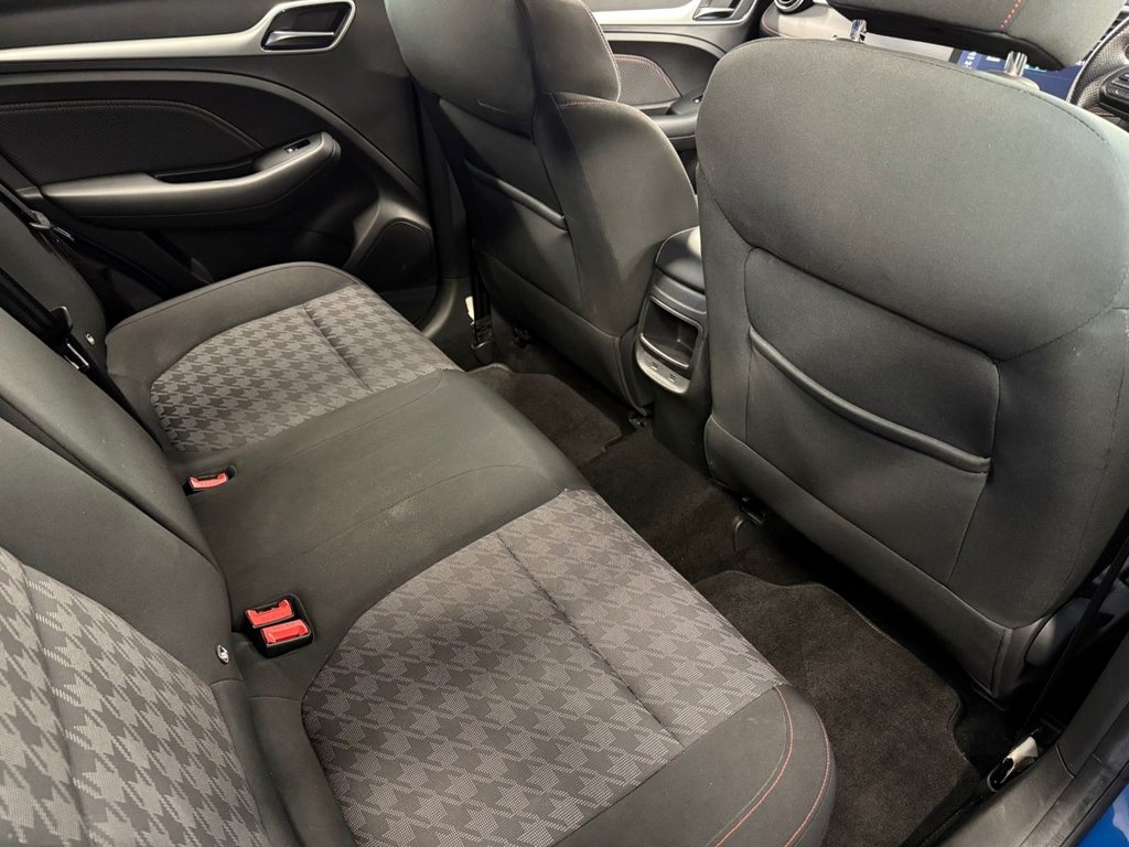 Used MG MG ZS 2021 for sale - 77806722: Photo 17