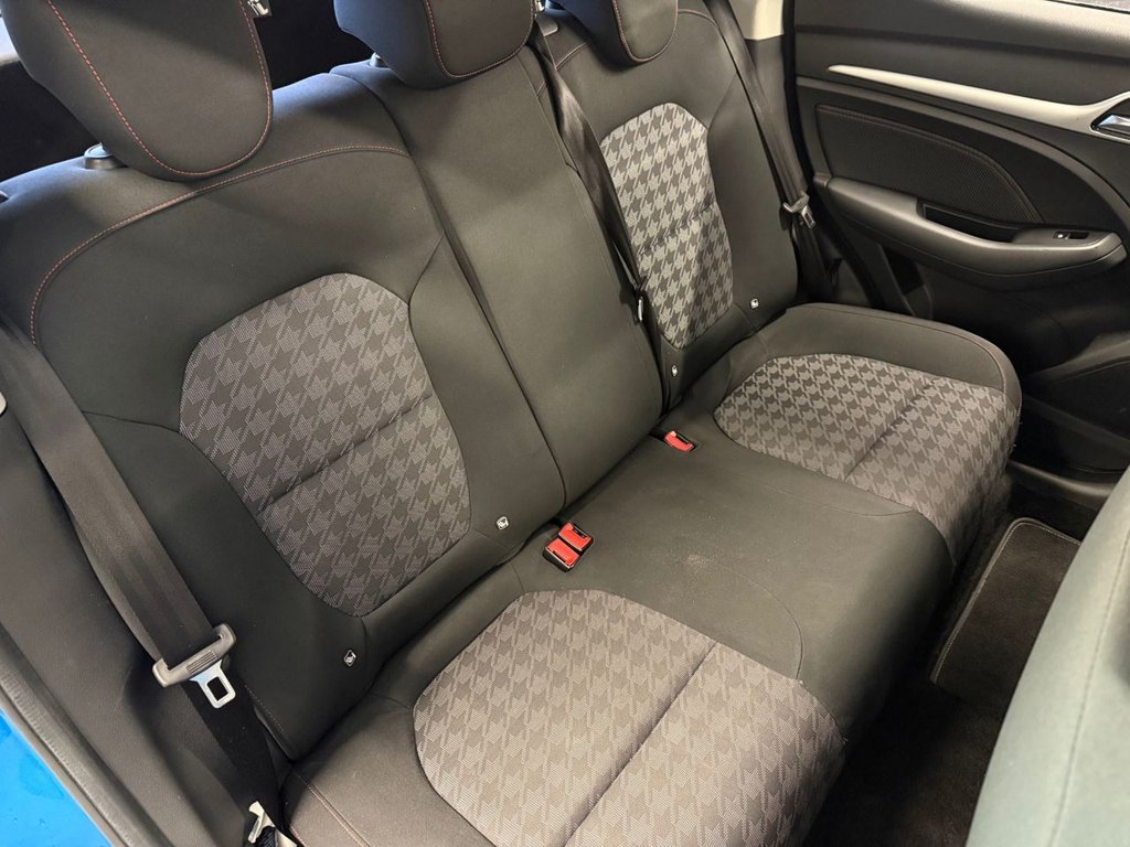 Used MG MG ZS 2021 for sale - 77806722: Photo 18