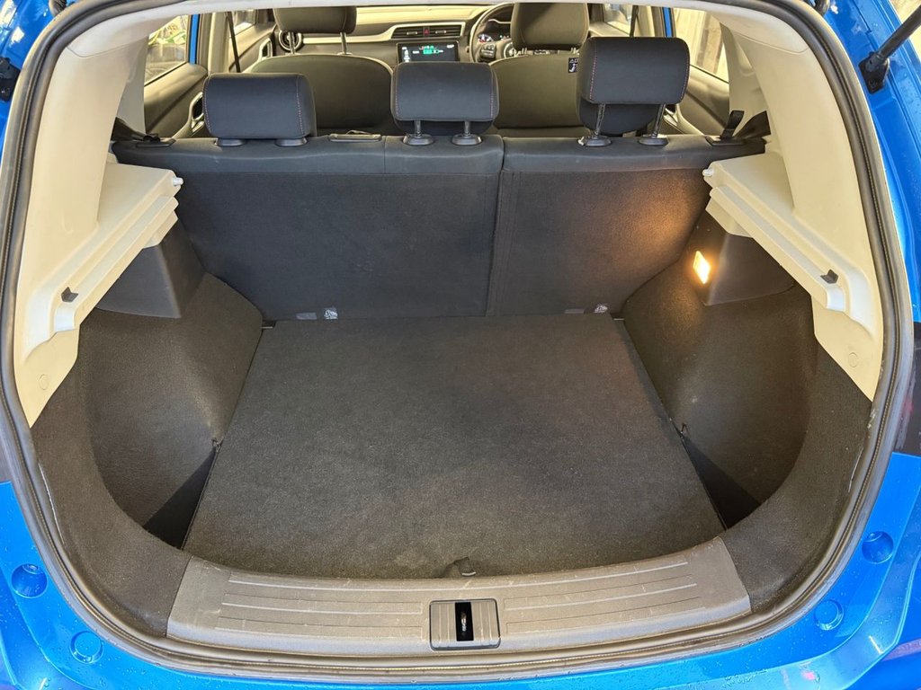 Used MG MG ZS 2021 for sale - 77806722: Photo 19