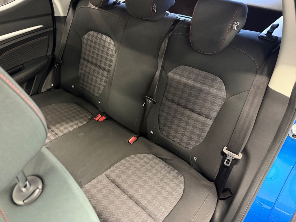 Used MG MG ZS 2021 for sale - 77806722: Photo 21