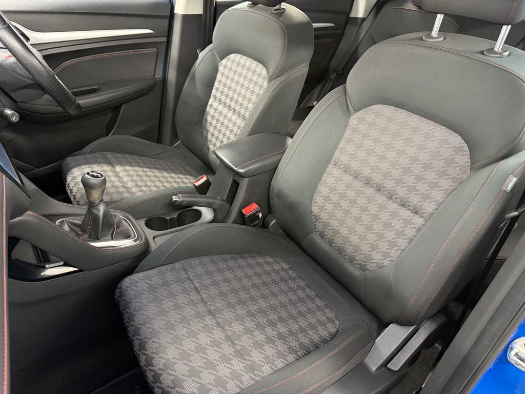 Used MG MG ZS 2021 for sale - 77806722: Photo 23