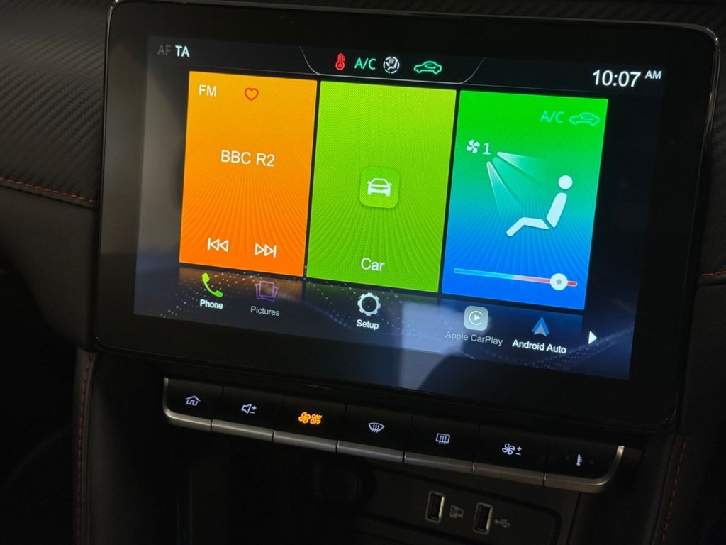 Used MG MG ZS 2021 for sale - 77806722: Photo 5