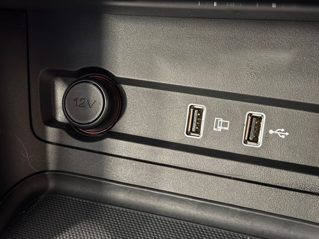 Used MG MG ZS 2021 for sale - 77806722: Photo 6