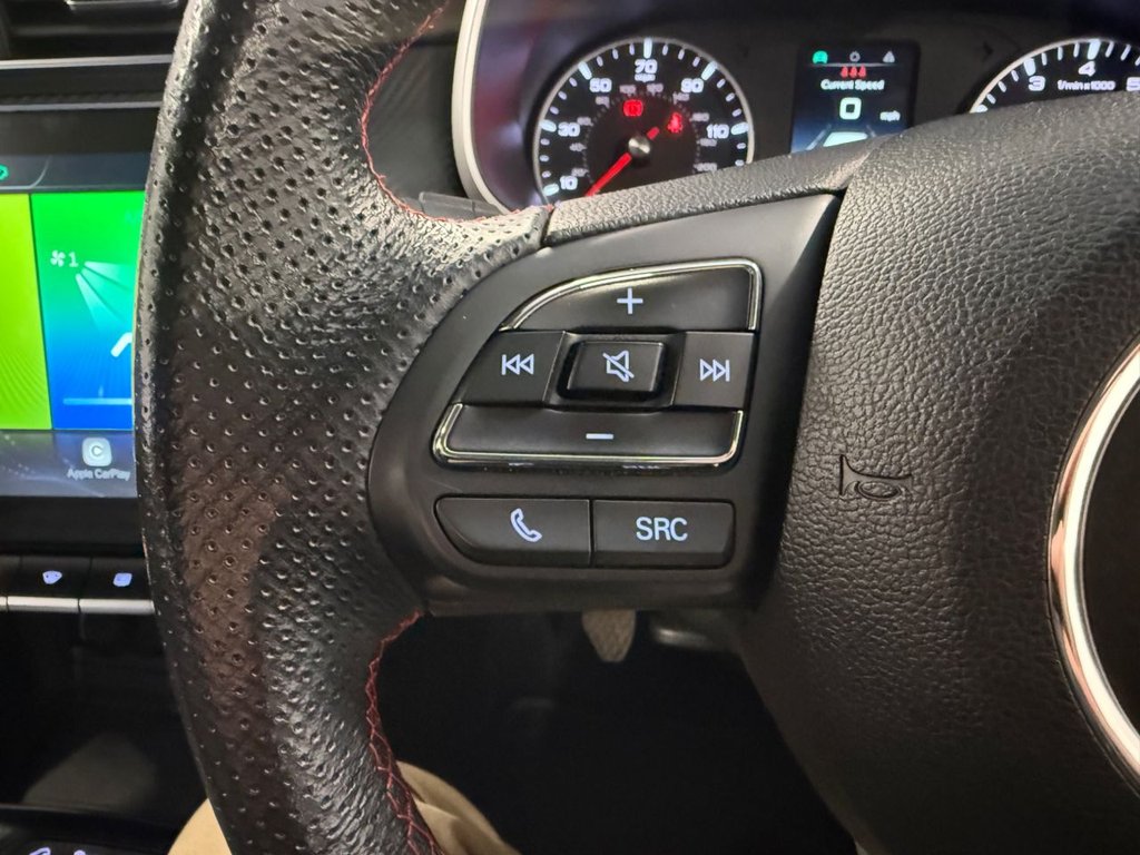 Used MG MG ZS 2021 for sale - 77806722: Photo 8