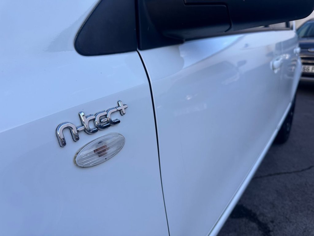 Used Nissan Note 2013 for sale - 76376054: Photo 12