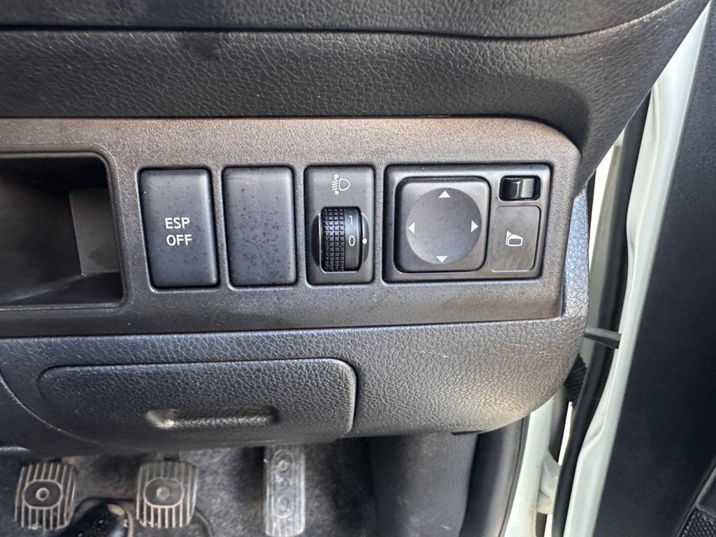 Used Nissan Note 2013 for sale - 76376054: Photo 17