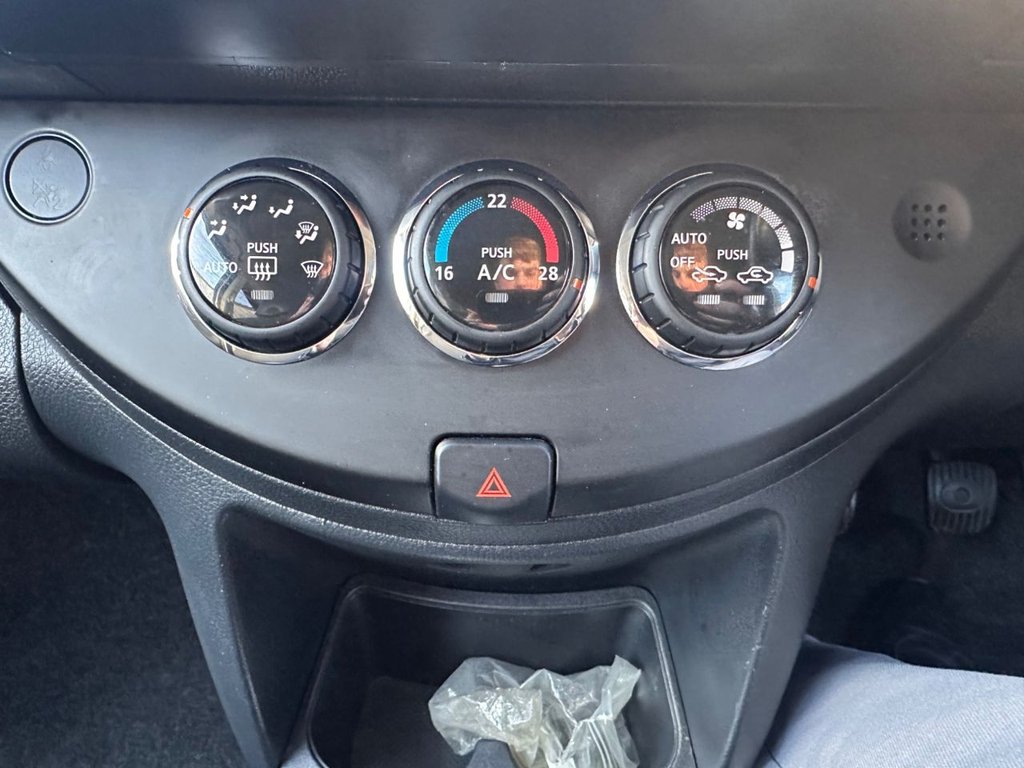 Used Nissan Note 2013 for sale - 76376054: Photo 19