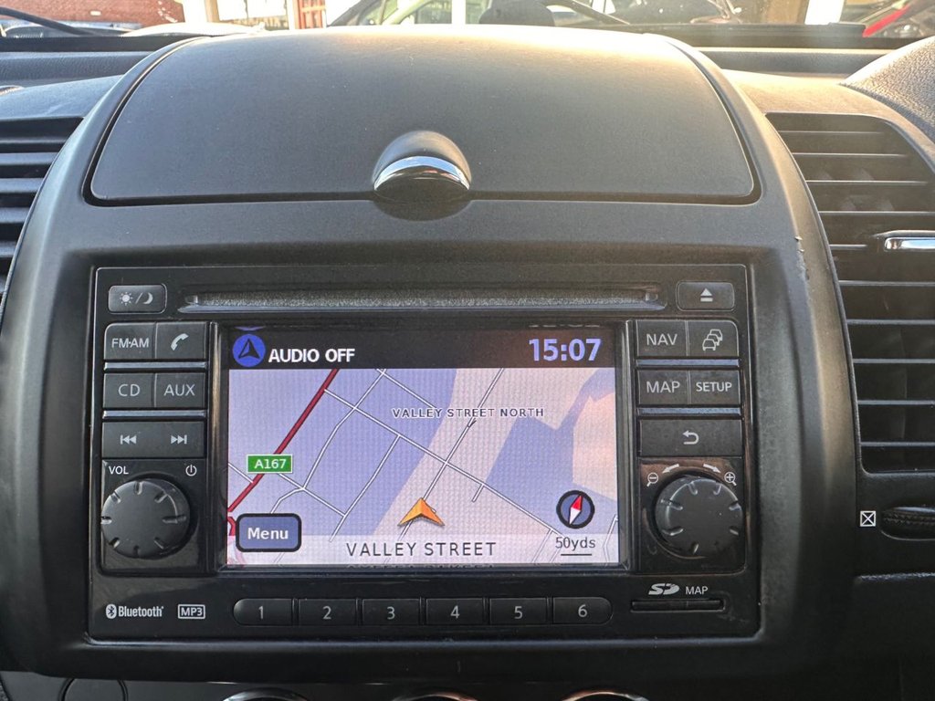 Used Nissan Note 2013 for sale - 76376054: Photo 5