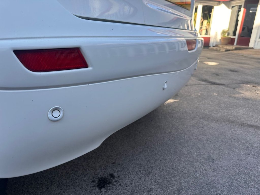 Used Nissan Note 2013 for sale - 76376054: Photo 6