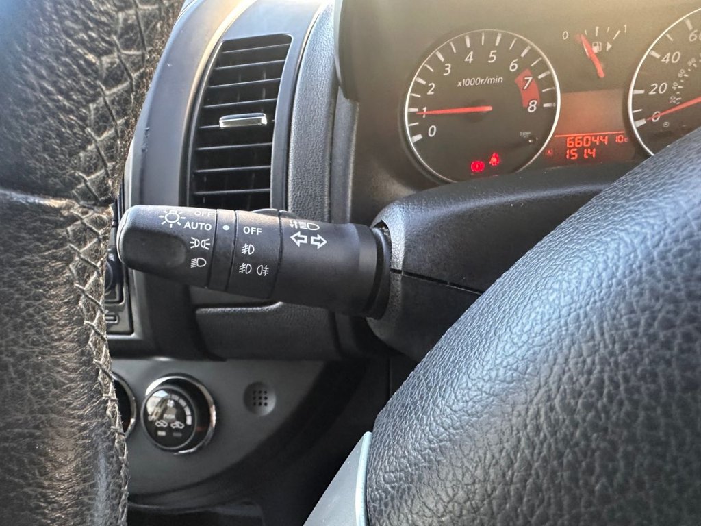 Used Nissan Note 2013 for sale - 76376054: Photo 9