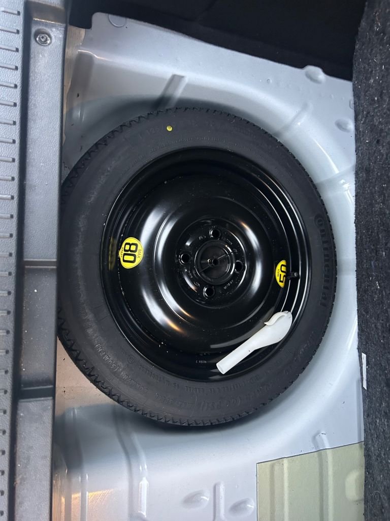 Used Ford B-MAX 2014 for sale - 77422641: Photo 18