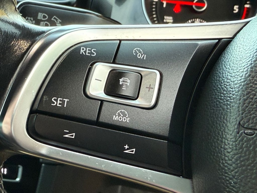 Used Volkswagen Golf 2014 for sale - 77133676: Photo 13