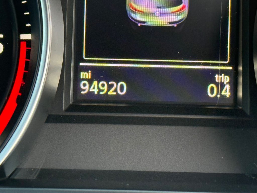 Used Volkswagen Golf 2014 for sale - 77133676: Photo 15