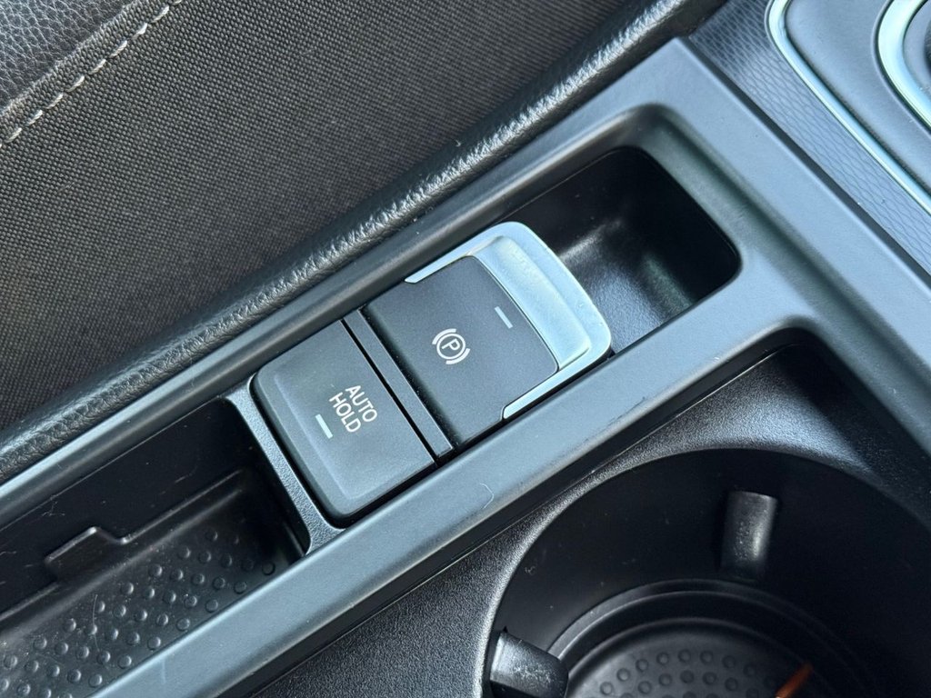 Used Volkswagen Golf 2014 for sale - 77133676: Photo 16