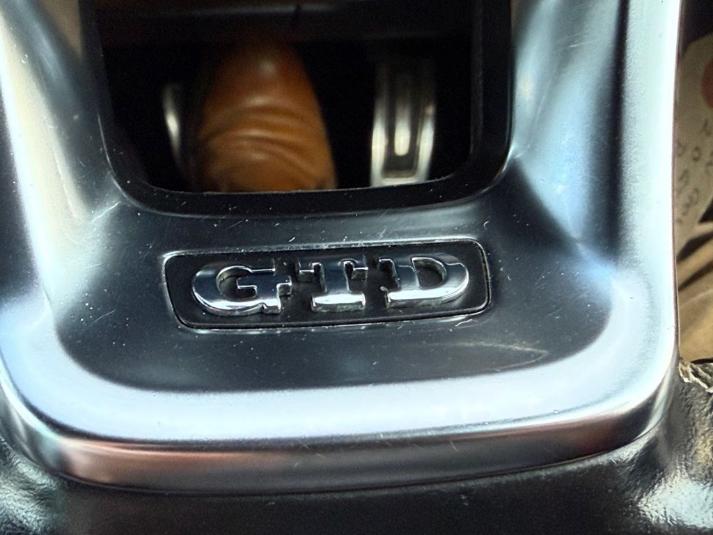 Used Volkswagen Golf 2014 for sale - 77133676: Photo 19