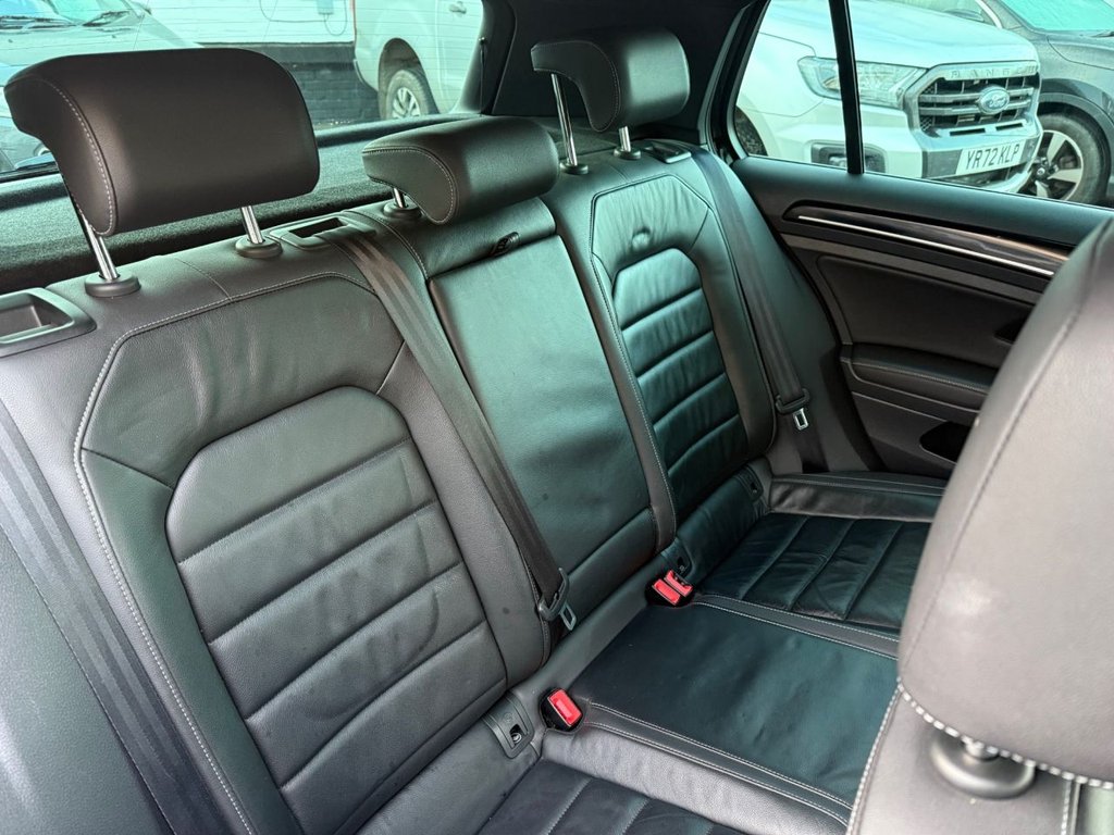 Used Volkswagen Golf 2014 for sale - 77133676: Photo 25