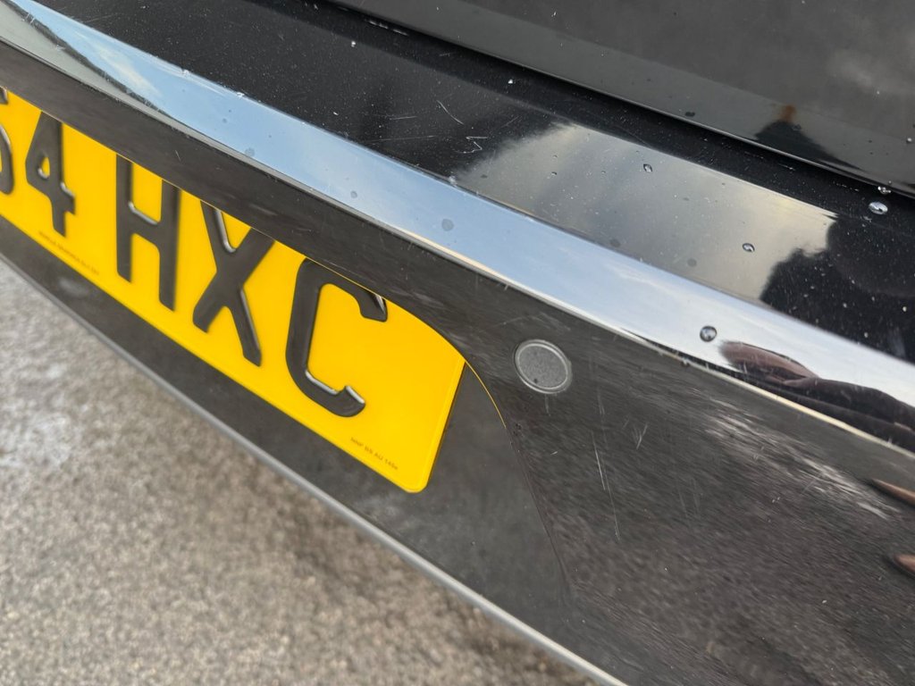 Used Volkswagen Golf 2014 for sale - 77133676: Photo 28