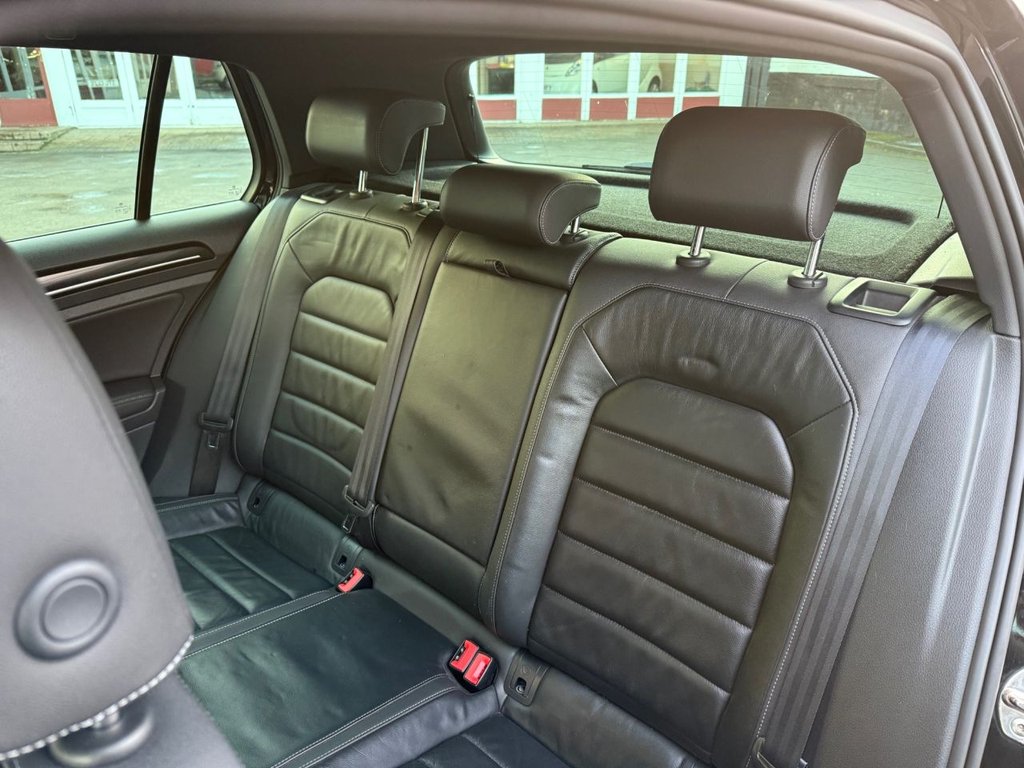 Used Volkswagen Golf 2014 for sale - 77133676: Photo 37