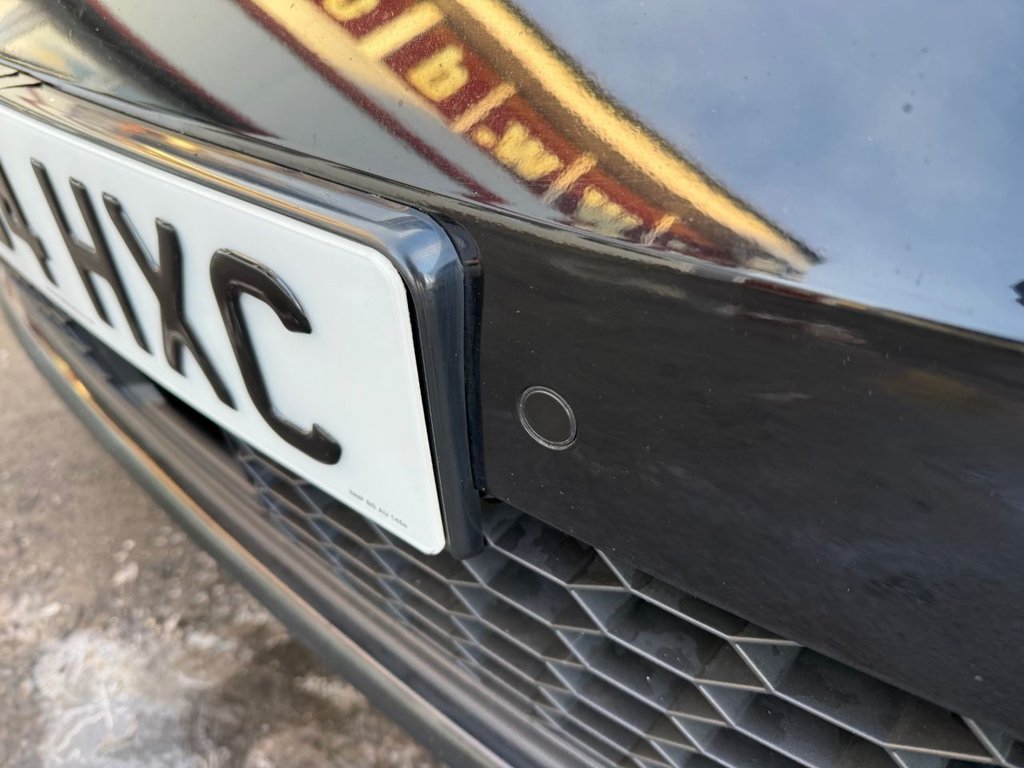 Used Volkswagen Golf 2014 for sale - 77133676: Photo 4