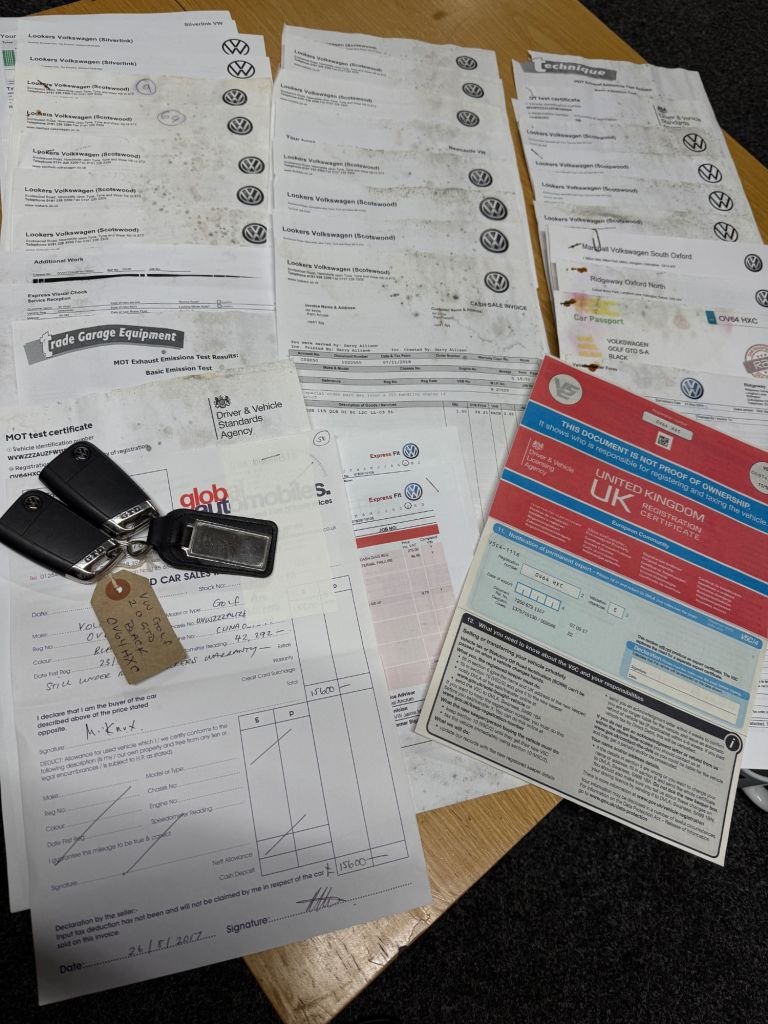 Used Volkswagen Golf 2014 for sale - 77133676: Photo 41