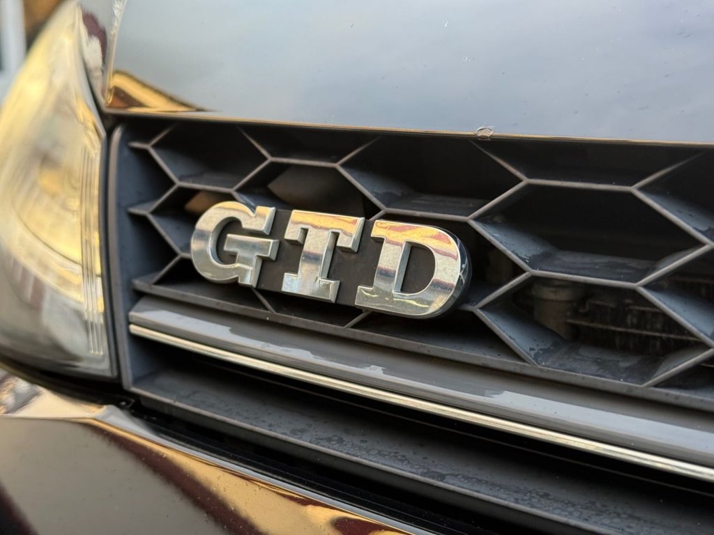 Used Volkswagen Golf 2014 for sale - 77133676: Photo 7