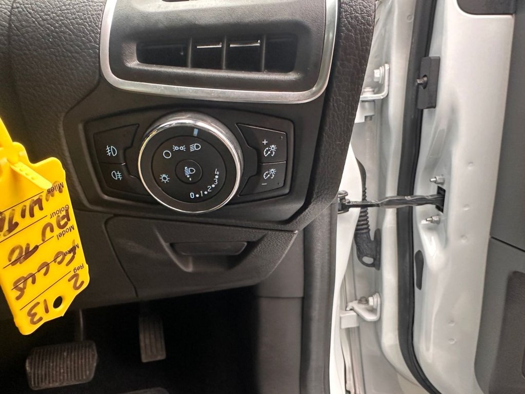 Used Ford Focus 2013 for sale - 76910438: Photo 16