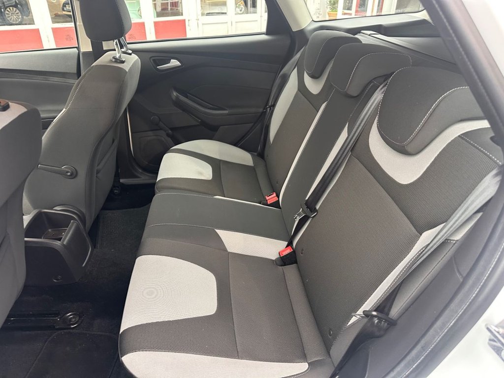 Used Ford Focus 2013 for sale - 76910438: Photo 26