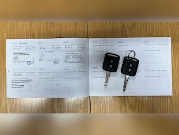 Used Nissan Qashqai 2011 for sale - 78272315: Photo