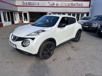 2014 (64) - 1.5 dCi Tekna 5dr