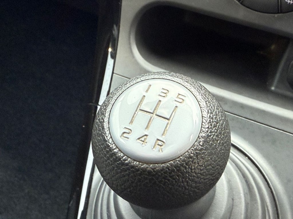 Used Suzuki Splash 2014 for sale - 76642588: Photo 12