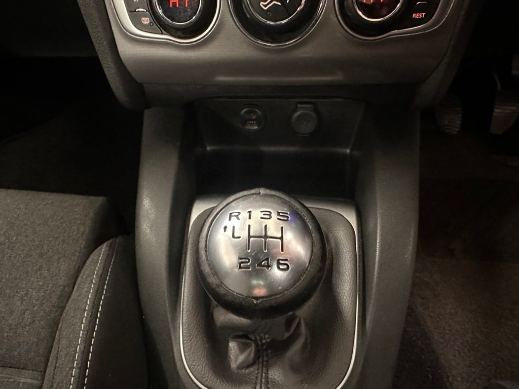 Used Citroen C4 2015 for sale - 76923628: Photo 20