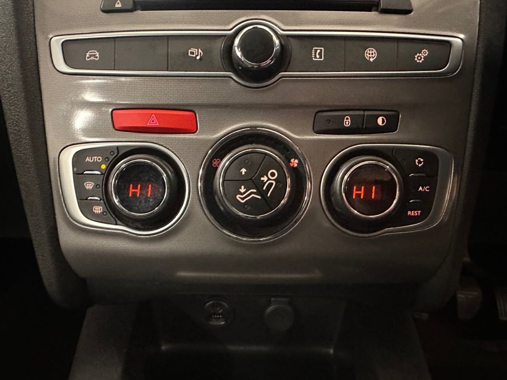 Used Citroen C4 2015 for sale - 76923628: Photo 22