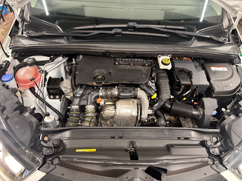 Used Citroen C4 2015 for sale - 76923628: Photo 26