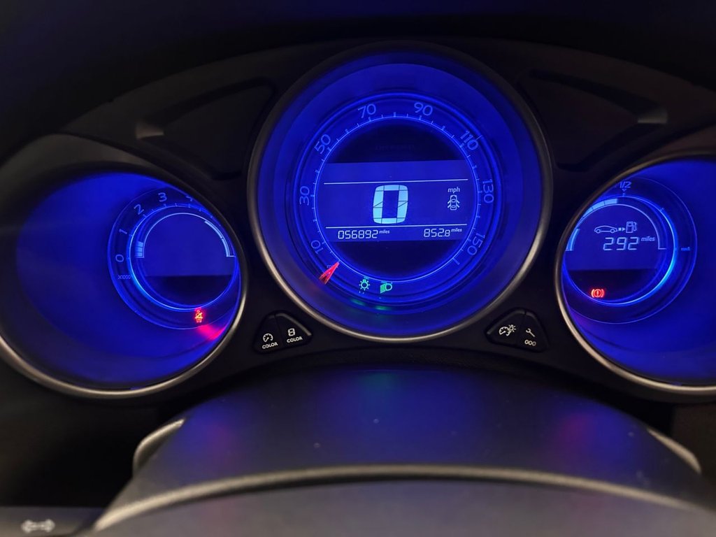 Used Citroen C4 2015 for sale - 76923628: Photo 7