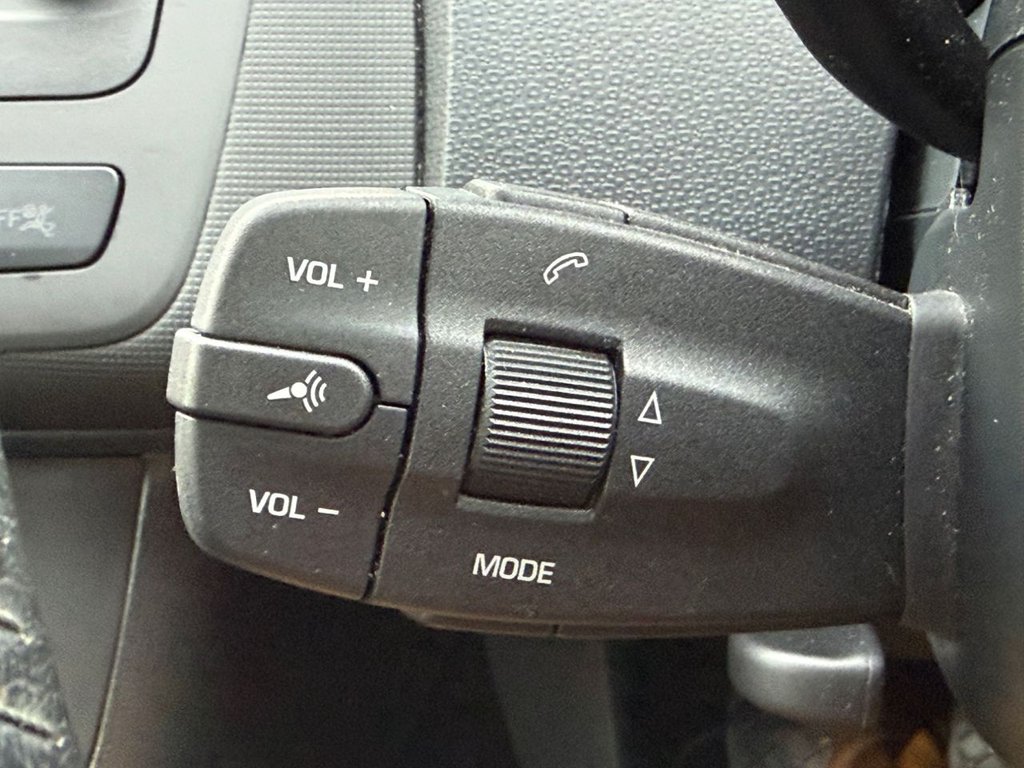 Used SEAT Ibiza 2014 for sale - 77642949: Photo 16