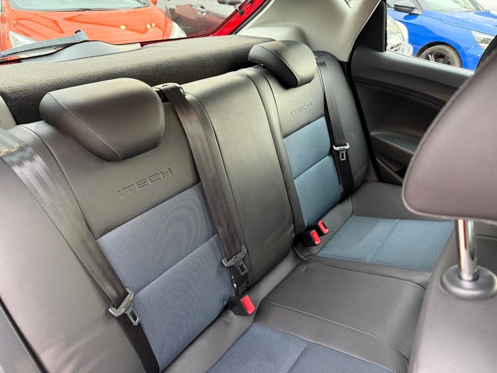 Used SEAT Ibiza 2014 for sale - 77642949: Photo 18