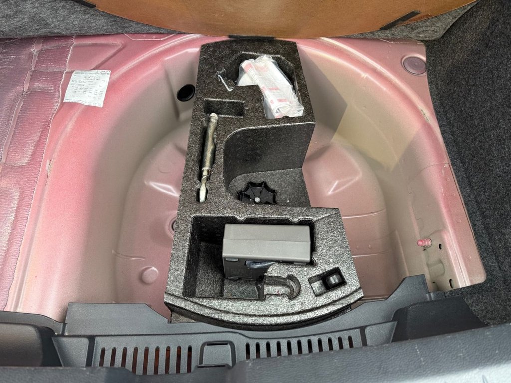 Used SEAT Ibiza 2014 for sale - 77642949: Photo 20