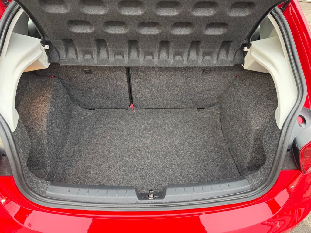 Used SEAT Ibiza 2014 for sale - 77642949: Photo 28