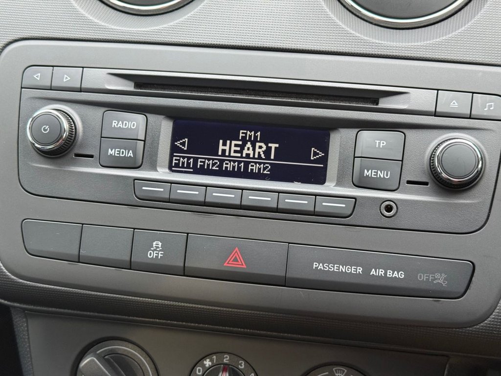 Used SEAT Ibiza 2014 for sale - 77642949: Photo 32