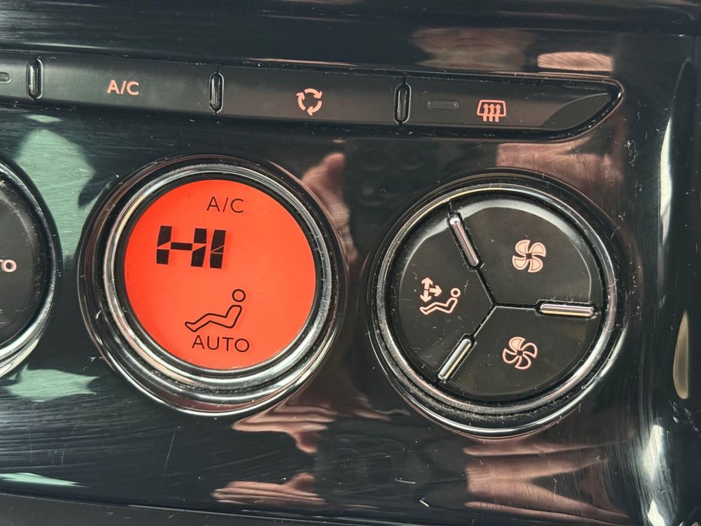 Used Citroen DS3 2015 for sale - 77520929: Photo 11